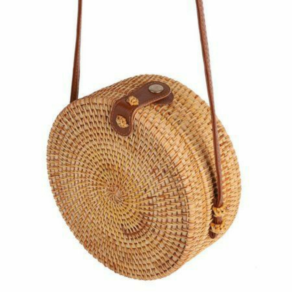 Handbags - Picture 4 of 6